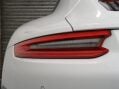 Porsche 911 3.0T 991 Carrera PDK Euro 6 (s/s) 2dr 72