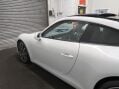 Porsche 911 3.0T 991 Carrera PDK Euro 6 (s/s) 2dr 74