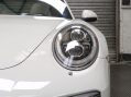 Porsche 911 3.0T 991 Carrera PDK Euro 6 (s/s) 2dr 77