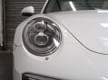 Porsche 911 3.0T 991 Carrera PDK Euro 6 (s/s) 2dr 80