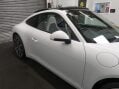 Porsche 911 3.0T 991 Carrera PDK Euro 6 (s/s) 2dr 82