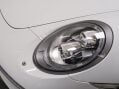 Porsche 911 3.0T 991 Carrera PDK Euro 6 (s/s) 2dr 83