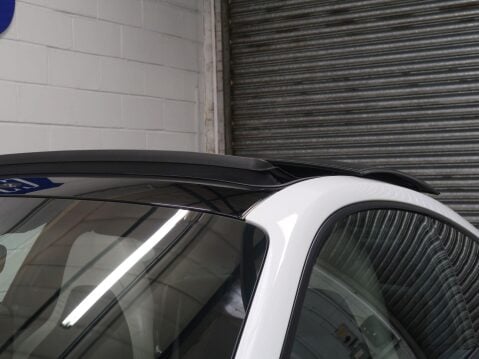 Porsche 911 3.0T 991 Carrera PDK Euro 6 (s/s) 2dr 84
