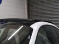 Porsche 911 3.0T 991 Carrera PDK Euro 6 (s/s) 2dr 84