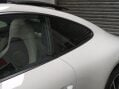 Porsche 911 3.0T 991 Carrera PDK Euro 6 (s/s) 2dr 85