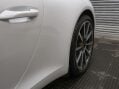 Porsche 911 3.0T 991 Carrera PDK Euro 6 (s/s) 2dr 88