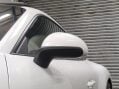 Porsche 911 3.0T 991 Carrera PDK Euro 6 (s/s) 2dr 90