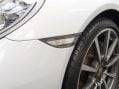 Porsche 911 3.0T 991 Carrera PDK Euro 6 (s/s) 2dr 91