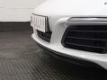 Porsche 911 3.0T 991 Carrera PDK Euro 6 (s/s) 2dr 92