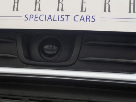 Porsche 911 3.0T 991 Carrera PDK Euro 6 (s/s) 2dr 93