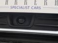 Porsche 911 3.0T 991 Carrera PDK Euro 6 (s/s) 2dr 93