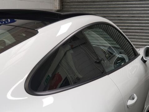 Porsche 911 3.0T 991 Carrera PDK Euro 6 (s/s) 2dr 94