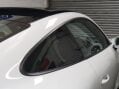 Porsche 911 3.0T 991 Carrera PDK Euro 6 (s/s) 2dr 94