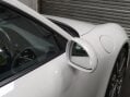 Porsche 911 3.0T 991 Carrera PDK Euro 6 (s/s) 2dr 96