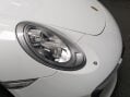 Porsche 911 3.0T 991 Carrera PDK Euro 6 (s/s) 2dr 97