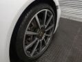 Porsche 911 3.0T 991 Carrera PDK Euro 6 (s/s) 2dr 98