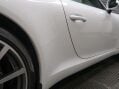 Porsche 911 3.0T 991 Carrera PDK Euro 6 (s/s) 2dr 99
