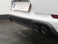 Porsche 911 3.0T 991 Carrera PDK Euro 6 (s/s) 2dr 100