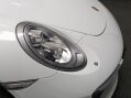 Porsche 911 3.0T 991 Carrera PDK Euro 6 (s/s) 2dr 97