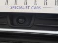 Porsche 911 3.0T 991 Carrera PDK Euro 6 (s/s) 2dr 93