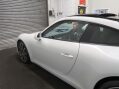 Porsche 911 3.0T 991 Carrera PDK Euro 6 (s/s) 2dr 74