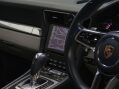 Porsche 911 3.0T 991 Carrera PDK Euro 6 (s/s) 2dr 23