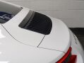 Porsche 911 3.0T 991 Carrera PDK Euro 6 (s/s) 2dr 86
