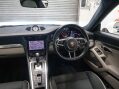 Porsche 911 3.0T 991 Carrera PDK Euro 6 (s/s) 2dr 44