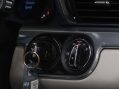 Porsche 911 3.0T 991 Carrera PDK Euro 6 (s/s) 2dr 20