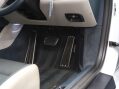 Porsche 911 3.0T 991 Carrera PDK Euro 6 (s/s) 2dr 16