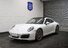 Porsche 911 3.0T 991 Carrera PDK Euro 6 (s/s) 2dr