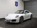 Porsche 911 3.0T 991 Carrera PDK Euro 6 (s/s) 2dr
