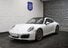Porsche 911 3.0T 991 Carrera PDK Euro 6 (s/s) 2dr