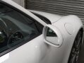 Porsche 911 3.0T 991 Carrera PDK Euro 6 (s/s) 2dr 96