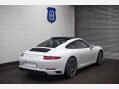 Porsche 911 3.0T 991 Carrera PDK Euro 6 (s/s) 2dr 4