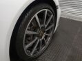Porsche 911 3.0T 991 Carrera PDK Euro 6 (s/s) 2dr 98