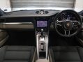 Porsche 911 3.0T 991 Carrera PDK Euro 6 (s/s) 2dr 32