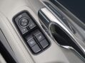 Porsche 911 3.0T 991 Carrera PDK Euro 6 (s/s) 2dr 21