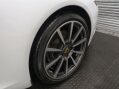 Porsche 911 3.0T 991 Carrera PDK Euro 6 (s/s) 2dr 87