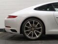 Porsche 911 3.0T 991 Carrera PDK Euro 6 (s/s) 2dr 64