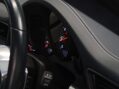 Porsche 911 3.0T 991 Carrera PDK Euro 6 (s/s) 2dr 28