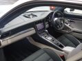 Porsche 911 3.0T 991 Carrera PDK Euro 6 (s/s) 2dr 48