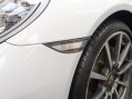 Porsche 911 3.0T 991 Carrera PDK Euro 6 (s/s) 2dr 91