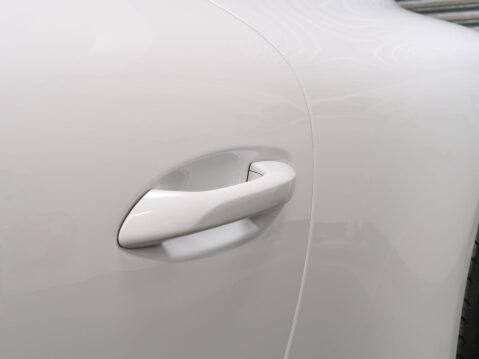 Porsche 911 3.0T 991 Carrera PDK Euro 6 (s/s) 2dr 89