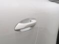 Porsche 911 3.0T 991 Carrera PDK Euro 6 (s/s) 2dr 89