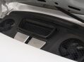 Porsche 911 3.0T 991 Carrera PDK Euro 6 (s/s) 2dr 12