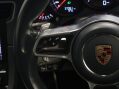 Porsche 911 3.0T 991 Carrera PDK Euro 6 (s/s) 2dr 46