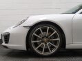 Porsche 911 3.0T 991 Carrera PDK Euro 6 (s/s) 2dr 10