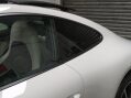 Porsche 911 3.0T 991 Carrera PDK Euro 6 (s/s) 2dr 85