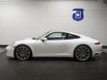 Porsche 911 3.0T 991 Carrera PDK Euro 6 (s/s) 2dr 7